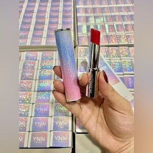 [Y.N.M] YNM YOU NEED ME Unicorn Honey Lip Balm 3g